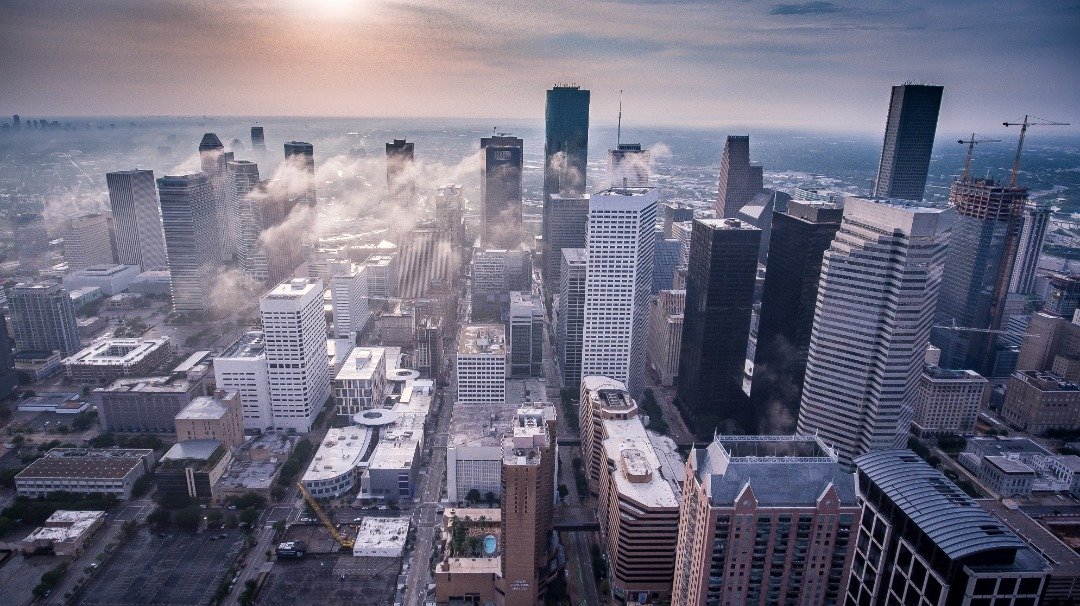 city2
